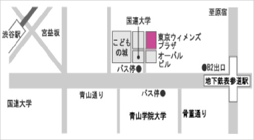 �����E�C�����Y�v���U �n�}